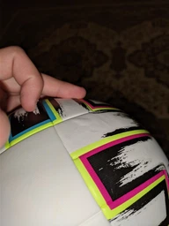 Футбольный мяч Adidas Uniforia Euro 2020 League BOX FH7376 – низкие цены,  кредит, оплата частями в интернет-магазине ROZETKA | Купить в Украине:  Киеве, Харькове, Днепре, Одессе, Запорожье, Львове
