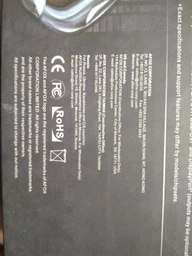 AFOX GeForce GT1030 Low Profile (AF1030-2048D5L7)