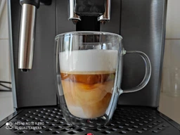 Кава Paulig Arabica Espresso зерно 1 кг (55447) фото від покупців 5