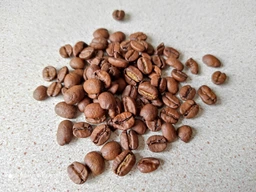 Кава Paulig Arabica Espresso зерно 1 кг (55447) фото від покупців 3