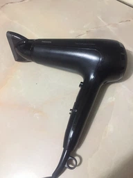 Фен PHILIPS ThermoProtect HP8230/00 фото от покупателей 5