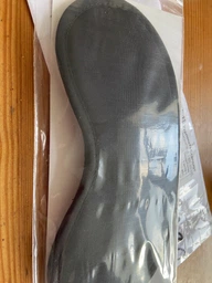 Повязка для сна Розовые Сны One size Maski karnaval