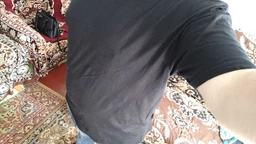 Футболка JHK T-shirt 150 S Чорна (JHK TSRA 150)