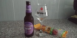 Подарочный набор пива Волинський Бровар Volynske, Weizen, Porter, Forest Ipa 0.35 л х 4 шт + бокал "Somelier" 0.4 л (4820183001658) фото от покупателей 7