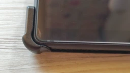 Защитное стекло BeCover для планшета Lenovo Tab M10 Plus TB-X606/M10 Plus (2nd Gen)/K10 TB-X6C6 (BC_704807) фото от покупателей 19
