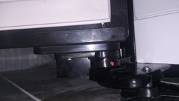 Холодильник Gorenje NRS9182VB/SbS фото від покупців 1