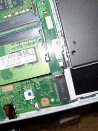 SSD диск Kingston A2000 250GB NVMe M.2 2280 PCIe 3.0 x4 3D NAND TLC (SA2000M8/250G) фото от покупателей 11
