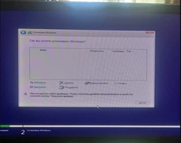 Жорсткий диск Seagate BarraCuda 1 TB ST1000DM010 фото от покупателей 14