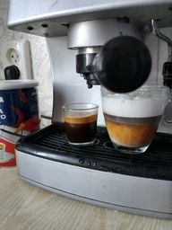 Кофе молотый Lavazza Crema e Gusto Classico ж/б 250 г фото от покупателей 2