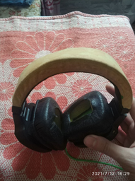 Наушники Razer Electra (RZ04-00700100-R3M1)