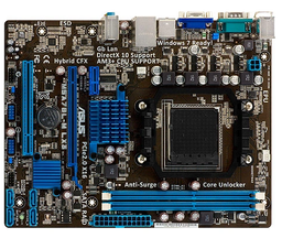 Оперативная память KEMBONA DDR3-1600 8Gb PC3-12800 8192MB (KBN16N11/8) только для AMD фото от покупателей 3