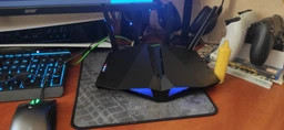Маршрутизатор Asus RT-AX82U