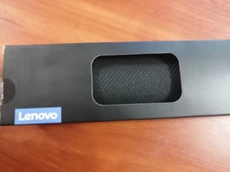 Коврик для мышки Lenovo Legion Control Mouse Pad L Grey (GXH1C97868) фото от покупателей 15