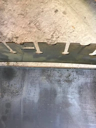 Мангал UaStal Чемодан на 8 шампуров 954 (3440009103697) фото от покупателей 19