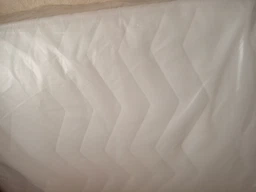 Матрац ортопедичний LIGHT PLUS / ЛАЙТ ПЛЮС 80х190