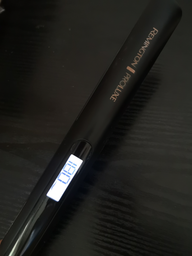 Випрямляч для волосся REMINGTON S9100B ProLuxe Midnight Edition фото від покупців 15