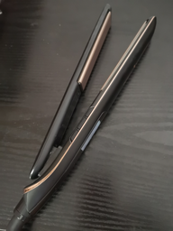 Випрямляч для волосся REMINGTON S9100B ProLuxe Midnight Edition фото від покупців 16