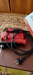 Лобзик Makita M4301 фото от покупателей 5