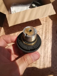 Пилесос KARCHER SC 1 (1.516-300.0)