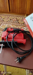 Лобзик Makita M4301 фото от покупателей 6