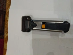 Электробритва триммер для стрижки волос и бороды NIKA NK-7005 (FU4428896) фото от покупателей 1