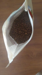 Сухий корм Purina One Mini/Small Active для дорослих собак дрібних порід з підвищеною активністю з куркою та рисом 1.5 кг (8445290348265) фото от покупателей 11