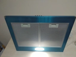 Вытяжка Minola HK 6214 BR 700 LED фото от покупателей 16