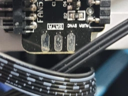 Корпус Gamemax Aero Mini