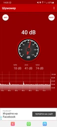 Кондиционер Cooper&Hunter CH-S09FTX5 фото от покупателей 10