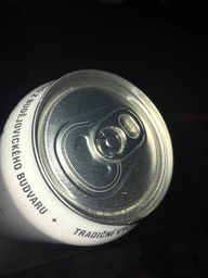 Упаковка пива Budweiser бочковое светлое фильтрованное 4% 0.5 л х 24 шт (8594403704983_8594403707656) фото от покупателей 5
