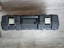 Перфоратор Intertool SDS-plus DT-0180 фото от покупателей 11