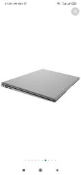 Ноутбук Yepo 737J12 (RAM-12GB/SSD-256GB/YP-102519); 15.6" FullHD (1920x1080) TN LED, глянцевий / Intel Celeron J4125 (2.0 - 2.7 ГГц) / RAM 12 ГБ / SSD 256 ГБ / Intel UHD Graphics 600 / ні ВП / Wi-Fi / BT / веб-камера / Windows 10 Professional / 1.88 кг /