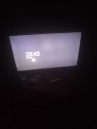 Медиаплеер ресивер трансмиттер HDMI для телевизора Any Cast M9 PLUS ART-6784 передатчик с телефона на телевизор фото от покупателей 3