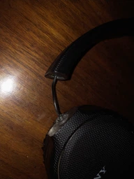 Навушники Sony WH-CH510 Blue (WHCH510L) фото від покупців 17