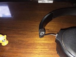 Навушники Sony WH-CH510 Blue (WHCH510L) фото від покупців 18