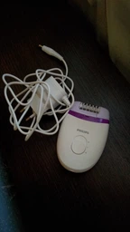 Епілятор Philips BRE225/00 серії 2000