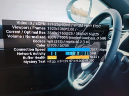 Телевизор Samsung UE43TU7100UXUA фото от покупателей 10