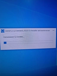 Материнская плата Asus Prime B360M-A (s1151, Intel B360, PCI-Ex16)