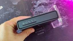 Беспроводной маршрутизатор Mikrotik hAP AC2 (RBD52G-5HACD2HND-TC) фото от покупателей 19