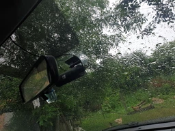 Видеорегистратор Xiaomi 70mai Smart Dash Cam 1S (Midrive D06) фото от покупателей 5