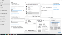USB Bluetooth 5.0 адаптер Easy Idea для компьютера на чипе RTL8761BUV фото от покупателей 3