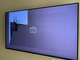 Телевизор LG 49NANO806NA