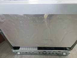 Холодильник Beko RCNE 560 E 35 ZXB фото від покупців 18