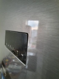 Холодильник Beko RCNE 560 E 35 ZXB фото від покупців 12