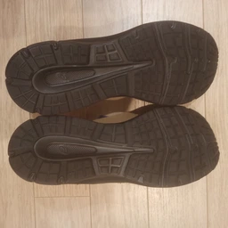 Мужские кроссовки для бега ASICS Jolt 3 1011B034-014 45 (11US) 28.5 см Черные (4550455580641) фото от покупателей 2
