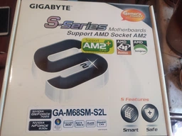 Блок питания Chieftec 400W (GPB-400S) фото от покупателей 1