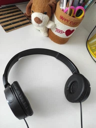 Наушники Sony MDR-ZX310 White (MDRZX310W.AE) фото от покупателей 2