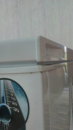 Морозильный ларь Gorenje FH451CW фото від покупців 1