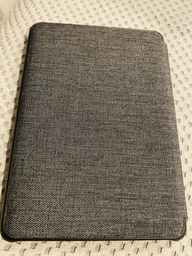 Электронная книга Amazon Kindle Paperwhite 10th Gen. 8GB Twilight Blue фото от покупателей 12