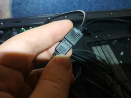Deepcool MATREXX 55 V3 (MATREXX 55 V3) фото от покупателей 2